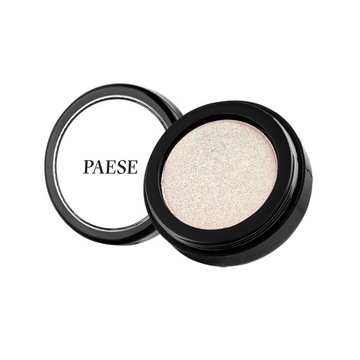 Paese cień do oczu Colour Mood AURORA 21