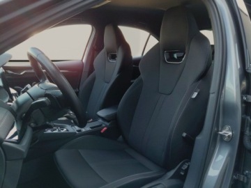 Skoda Octavia IV Liftback 2.0 TDI 150KM 2024 Skoda Octavia 2.0TDI 150KM Style DSG SalonPL SerwisASO Acc Matrix Kessy Vi, zdjęcie 8