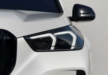BMW X1 U11 2023 BMW X1 I wlasciciel M Sport Hak Gwarancja Bezwypadkowy FVAT23, zdjęcie 5
