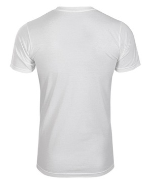 БРЮС СППРИНГСТИН Футболка [XXL]