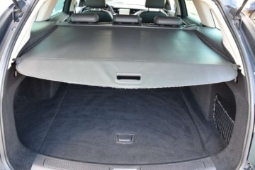 Opel Insignia I Sports Tourer Facelifting 2.0 CDTI Ecotec 170KM 2017 Opel Insignia Modelowo 2018NaviKameraLEDPol SkoraAsystentyTempomat, zdjęcie 30