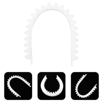 Музыкальные инструменты Гучжэн Слабый пояс Гучжэн