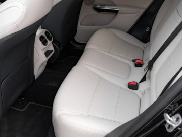 Mercedes GLC C254/X254 SUV Plug-In 2.0 300de 335KM 2024 Mercedes GLC 300 DX25629#300 DE 4-MATIC Avantgarde, zdjęcie 20