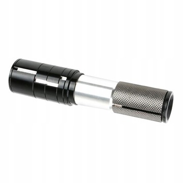 Удлинитель руля Регулируемый адаптер