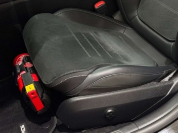 Mercedes Klasa C W206 Limuzyna 1.5 200 204KM 2022 Mercedes-Benz Klasa C AMG Line Kamera 360 Ambiente CarPlayAndroid Auto, zdjęcie 9