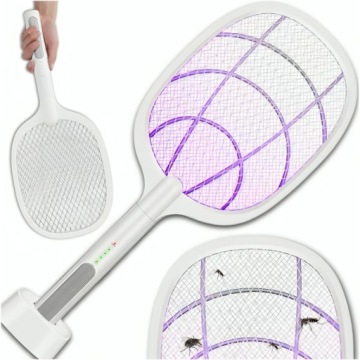 ЗАМЕНА ЭЛЕКТРИЧЕСКИМ МУХОЙ, УДАЛЕНИЕ НАСЕКОМЫХ, КОМАРЫ, ПОРАЖЕНИЕ ЭЛЕКТРИЧЕСКИМ ТОКОМ, ИНСЕКТИЦИДНЫЕ СРЕДСТВА