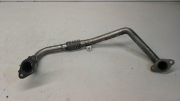 ВЫХЛОПНАЯ ТРУБА EGR AUDI 2.0 TDI CAG 03L131521AD