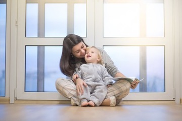 Теплоизоляционная пленка, солнцезащитная, наружная, для окон, ширина 50 см.