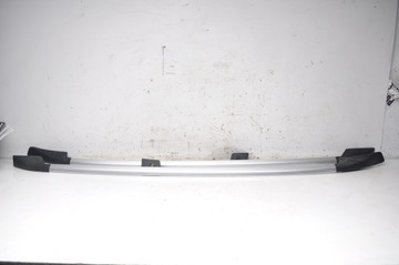VOLVO XC90 RELING DACHOWY KOMPLET LIFT