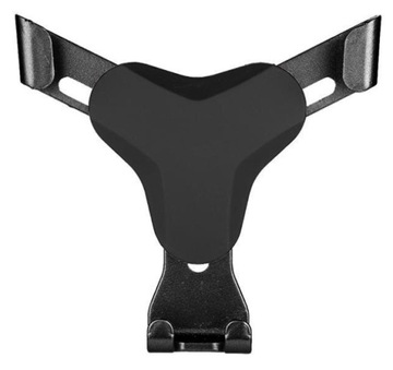 АВТОМОБИЛЬНАЯ РУЧКА JNY КОРОТКАЯ