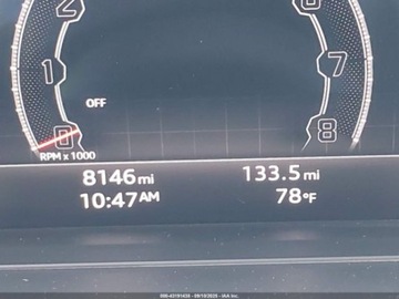 Lamborghini Urus 2024 Lamborghini Urus S 2024 4.0l 4.0 Benzyna 657KM, zdjęcie 11