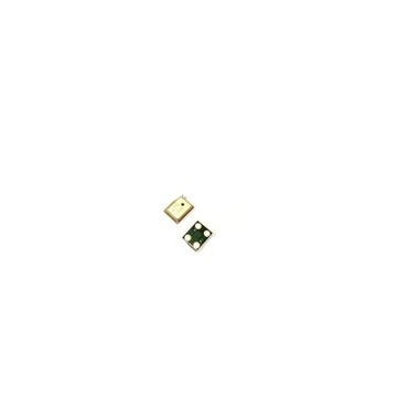 MIKROFON HUAWEI P9 lite 2017 P8 Lite 2017 ORYGINAŁ