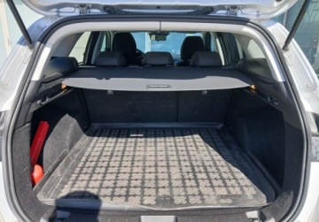 Fiat Tipo II Hatchback Facelifting 1.5 Hybrid 130KM 2023 Fiat Tipo Tipo Cross FV23 Salon PL Bezwypadkowy 1 wlasciciel, zdjęcie 32