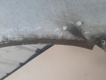 BLATNÍK LEVÝ PŘEDNÍ JUMPY FIAT SCUDO PEUGEOT EXPERT II 2007-2014