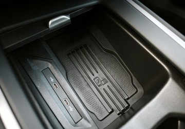 Volkswagen Passat B8 Variant Facelifting 1.5 TSI EVO 150KM 2024 Volkswagen Passat B9 Business Pakiet Zimowy, FV 23, ACC, Kamera, Gwarancj, zdjęcie 20