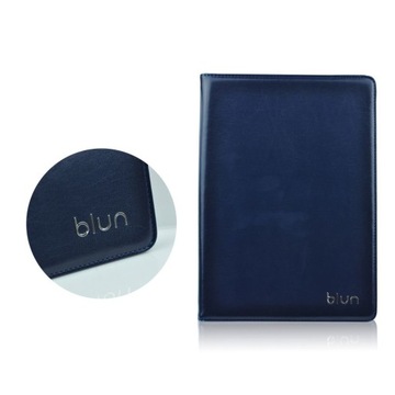 Uniwersalne etui / pokrowiec BLUN na tablet 10