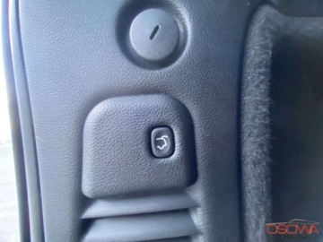 Dodge Durango III 5.7 V8 364KM 2019 Dodge Durango 5.7HEMI Gaz RT 7 os. full opcja bardzo zadbany 1wl zamiana 1, zdjęcie 26