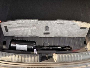  Audi A6 Limousine 2.0 TFSI 204KM S tronic Duzy rabat Dowolna konfiguracja, zdjęcie 8