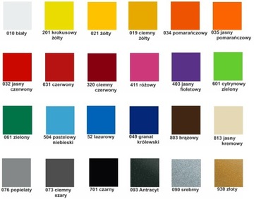 Наклейки Yamaha Aerox Neos Majesty BWS Booster Jog RR 50 125 250 T x Max