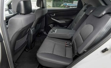  SsangYongKGM Korando SsangYongKGM Korando 2.0 Diesel 150KM, zdjęcie 4