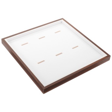 Держатель идентификационного бейджа Держатель медали Рамка для марафона