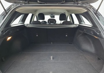 Kia Ceed III Kombi Facelifting 1.5 T-GDI 160KM 2022 Kia Ceed 1WL SalonPL VAT23 Czujniki Tyl Kamera Grupa Adamowscy 1.5 Benzyna, zdjęcie 24