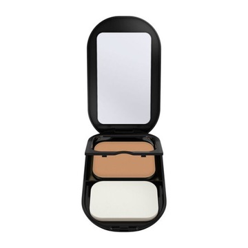 Max Factor Facefinity Compact Matujący podkład do twarzy SPF20 - 006 Golden