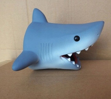 УДЛИНИТЕЛЬ ДЛЯ ДЕТСКОЙ ВАННЫ Ручная стирка