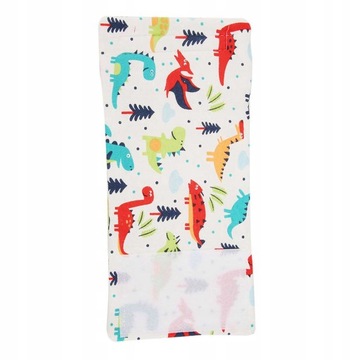 ПОРТАТИВНЫЙ ТЕРМОС USB НАГРЕВАТЕЛЬ ДЛЯ МОЛОЧНЫХ БУТЫЛОК