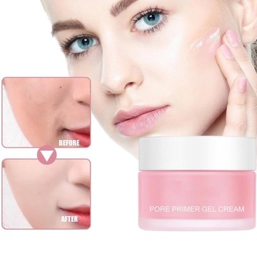 Baza pod makijaż 1 30 ml