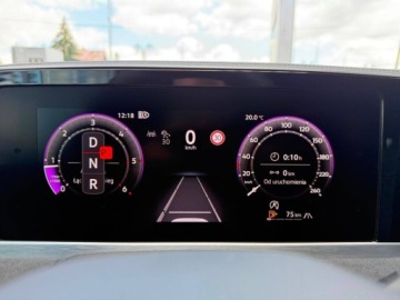 Volkswagen Passat 2025 Volkswagen Passat Variant 2.0TDI 200KM 4x4 MATRIXKeyLessElektryczna KlapaK, zdjęcie 16