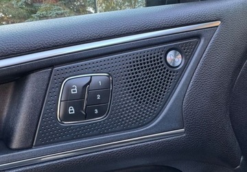 Ford Edge II SUV Facelifting 2.0 EcoBlue Bi-Turbo 238KM 2019 Ford Edge 238ps ST-Line Bi Led Pamieci Wentyle Alu21 Kamery Gwarancja 2.0, zdjęcie 17