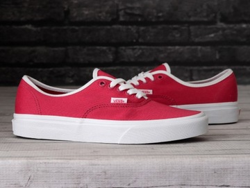 Buty, trampki sportowe Vans Authentic VN0003B9IHP