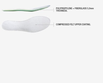 Обувь Khumbu GTX r:41 Scarpa