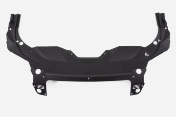 ЗАЩИТА ПЕРЕДНЕГО РЕМНЯ 68286821AD JEEP CHEROKEE V
