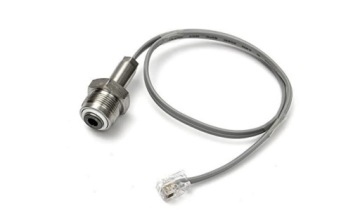 Датчик давления для устройства Graco St Max Mark Ultra Ultimate Max