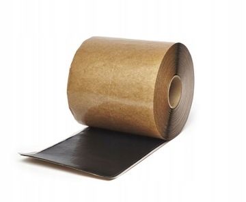 Самосклеивающаяся лента Quickseam Splice Tape
