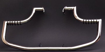 Защитные дуги Защитные дуги Suzuki VS800 против 800 против 750 против 600