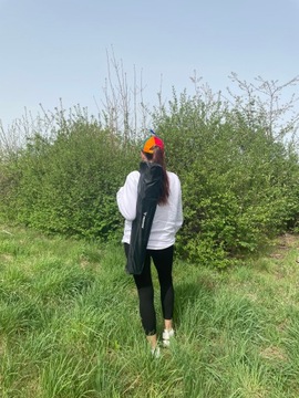 Складной стул для рыбалки, туристический стул для рыбалки в кемпинге