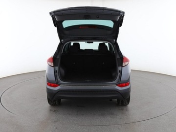 Hyundai Tucson III SUV 1.7 CRDi 141KM 2017 Hyundai Tucson Style automat 140KM navi kamera, zdjęcie 18