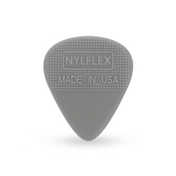 PLANET WAVES KOSTKA PIÓRKO DO GITARY NYLFLEX