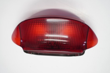 HONDA XL 1000 V VARADERO 03-06 LAMPA TYŁ