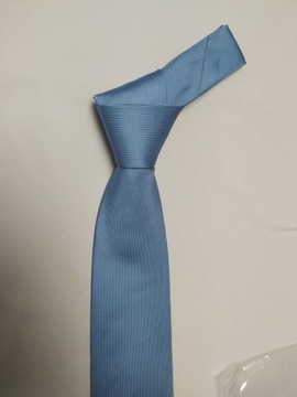 WYPRZEDAŻ ELEGANCKI KRAWAT DOBRA JAKOŚĆ