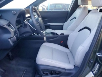 Lexus UX 2025 Lexus UX 300h Premium 2025 2.0 Hybryda 150KM, zdjęcie 7