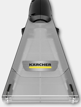 Dysza Lanca spryskująca eco!Booster Karcher do myjek K5 Większa wydajność!