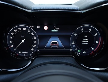 Alfa Romeo Tonale 2023 Alfa Romeo Tonale 1.5T 48V MHEV, Salon Polska, zdjęcie 10