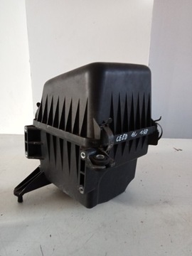 CEED I 07-12 POUZDRO FILTRU VZDUCHU 28110-1H050