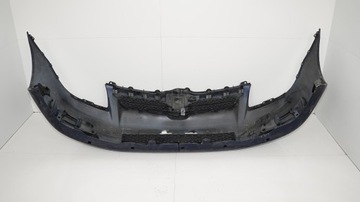 NÁRAZNÍK PŘEDNÍ TOYOTA COROLLA VERSO II 04-09R #