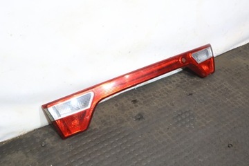 CLONA (KRYT) KRYT KUFRU SEAT TOLEDO II