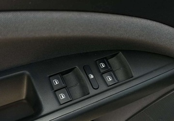 Seat Altea XL 1.6 TDI CR 105KM 2015 Seat Altea XL Seat Altea XL 1.6 TDI ITECH Ecomotive 1.6 Diesel 105KM, zdjęcie 9